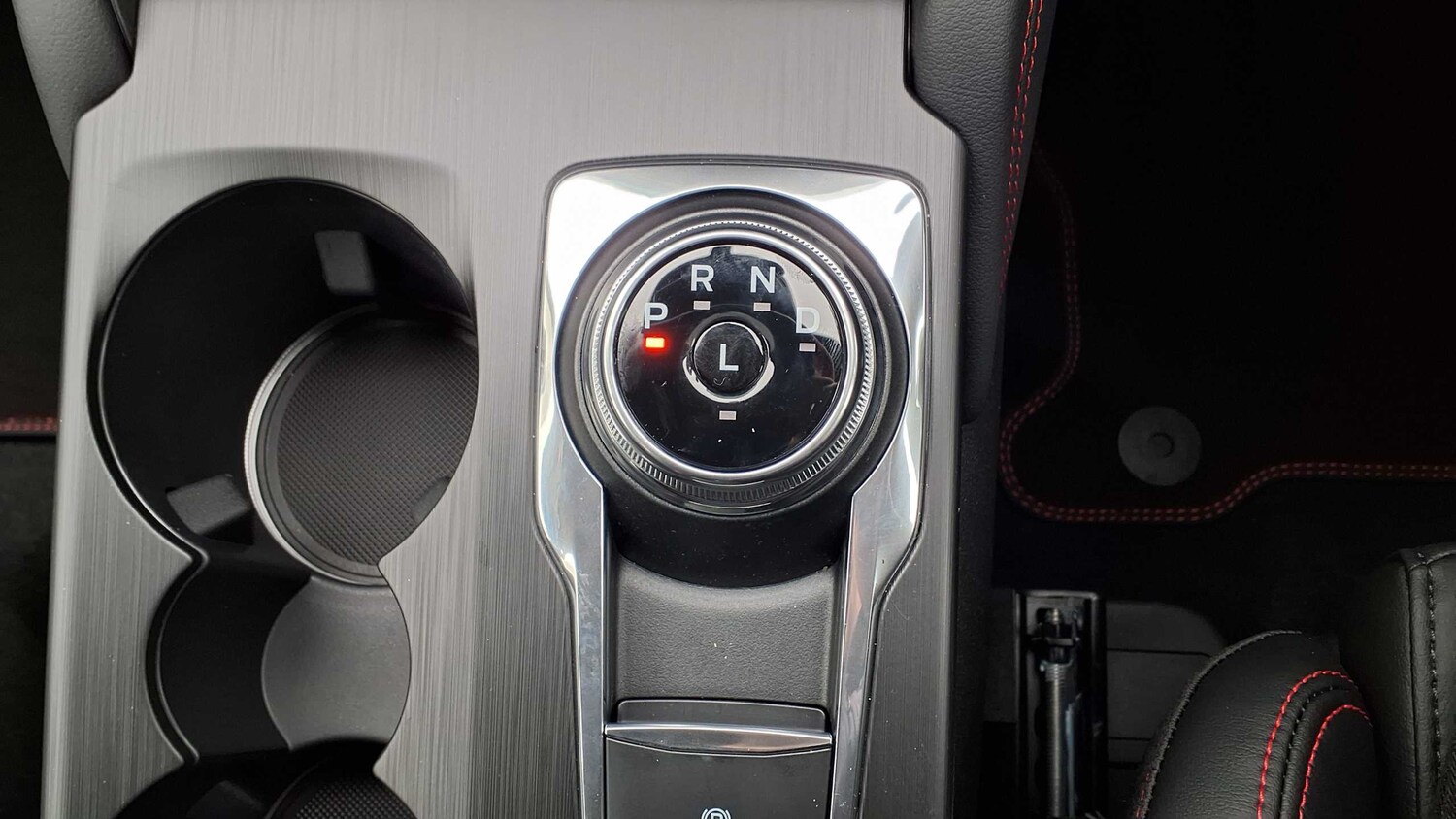 Used Ford Kuga 2026 for sale - 78187770: Photo 16