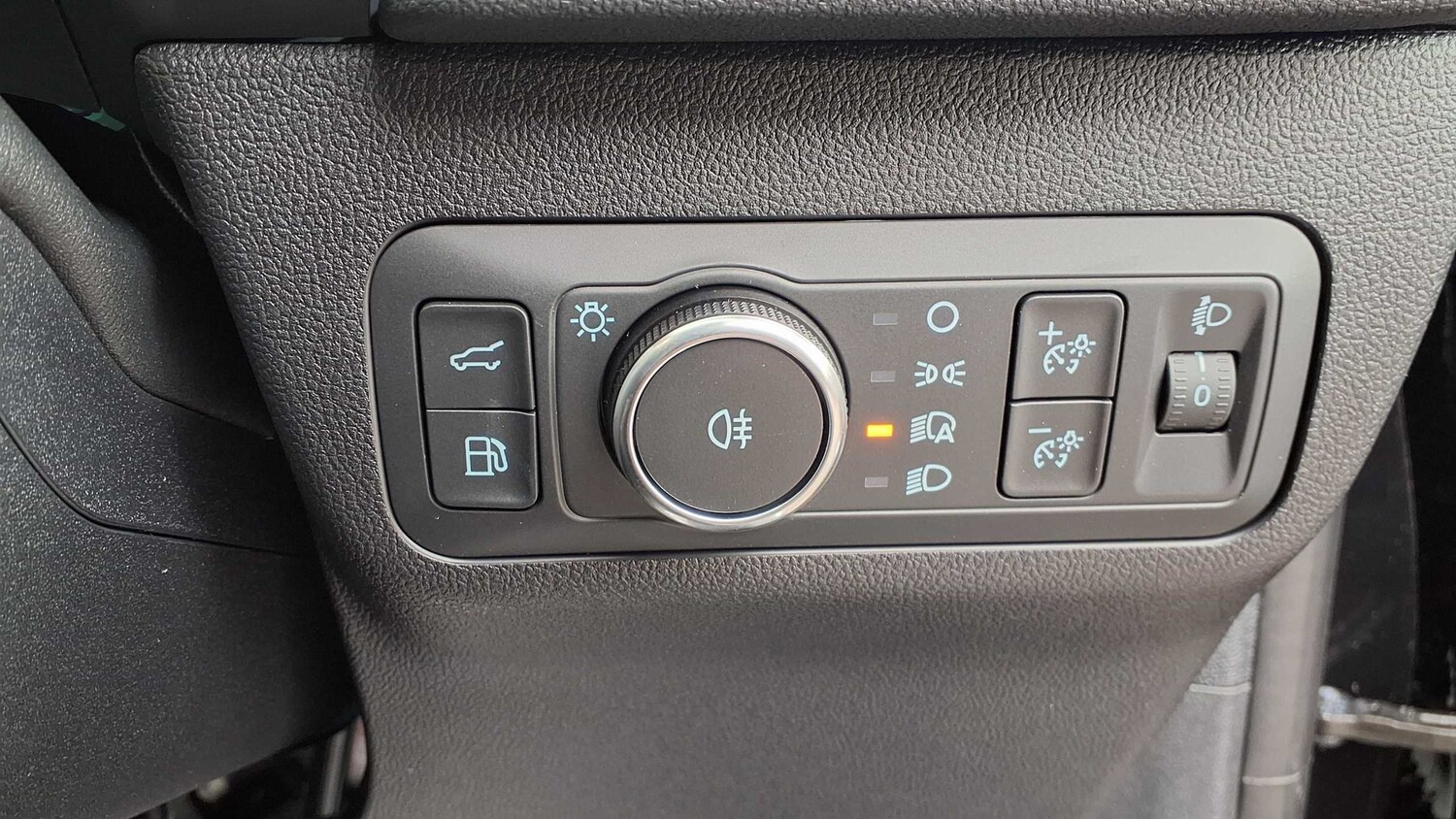 Used Ford Kuga 2026 for sale - 78187770: Photo 17