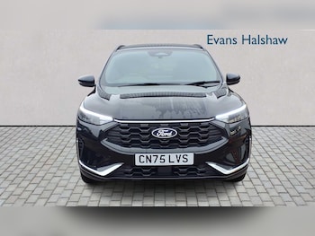 Used Ford Kuga 2026 for sale - 78187770: Photo