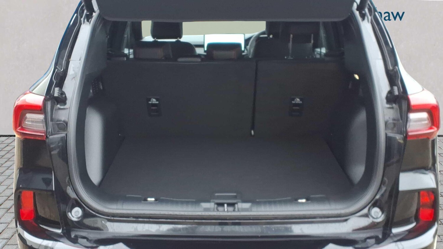 Used Ford Kuga 2026 for sale - 78187770: Photo 7