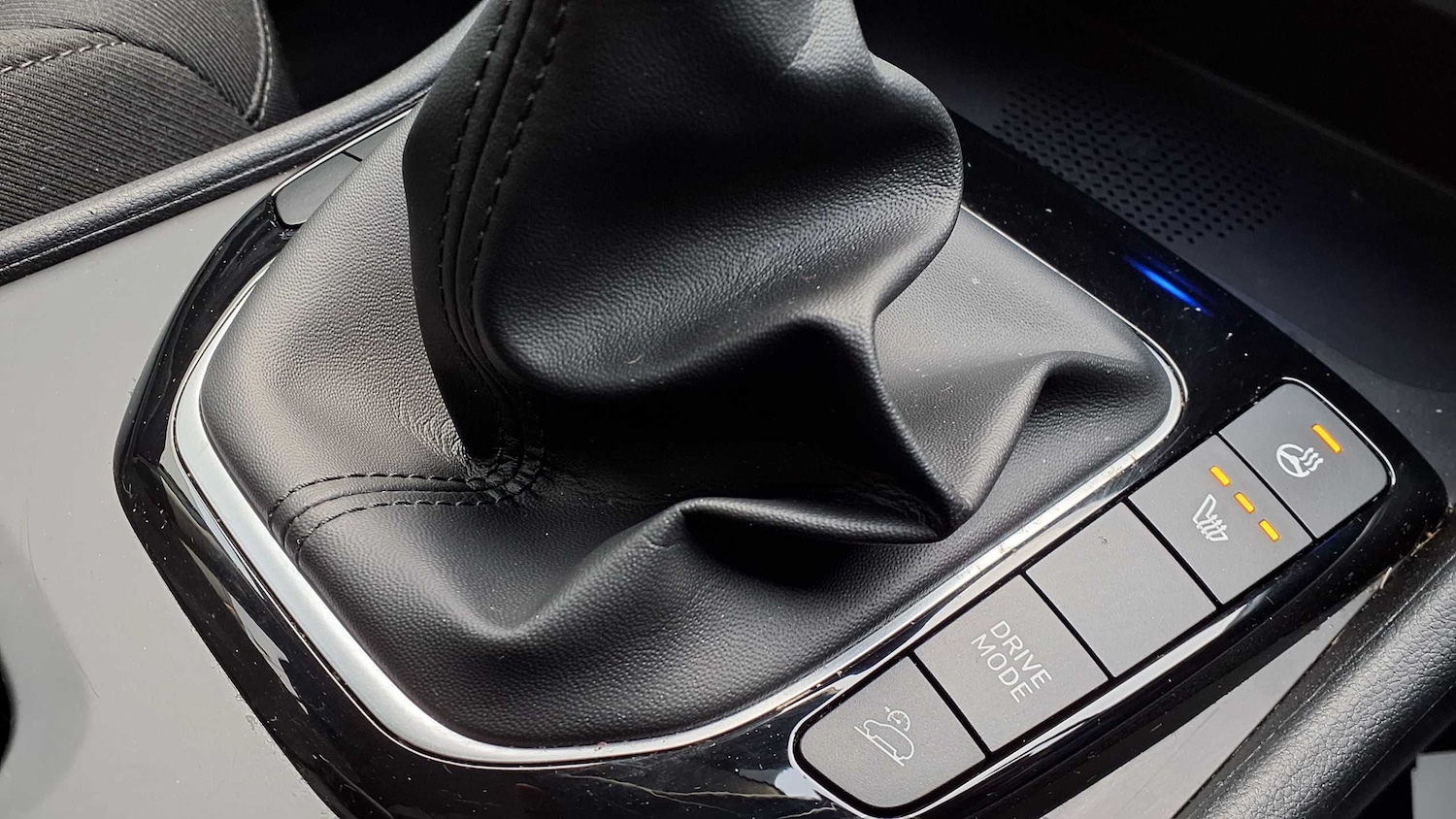 Used Hyundai TUCSON 2022 for sale - 76610487: Photo 19