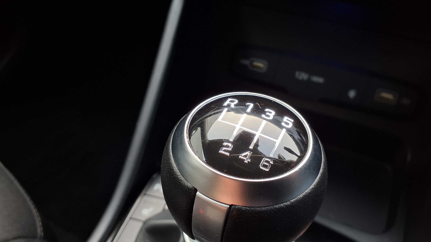 Used Hyundai TUCSON 2022 for sale - 76610487: Photo 20