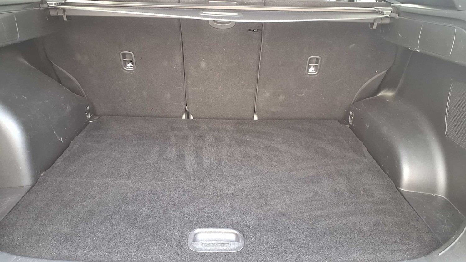 Used Hyundai TUCSON 2022 for sale - 76610487: Photo 8