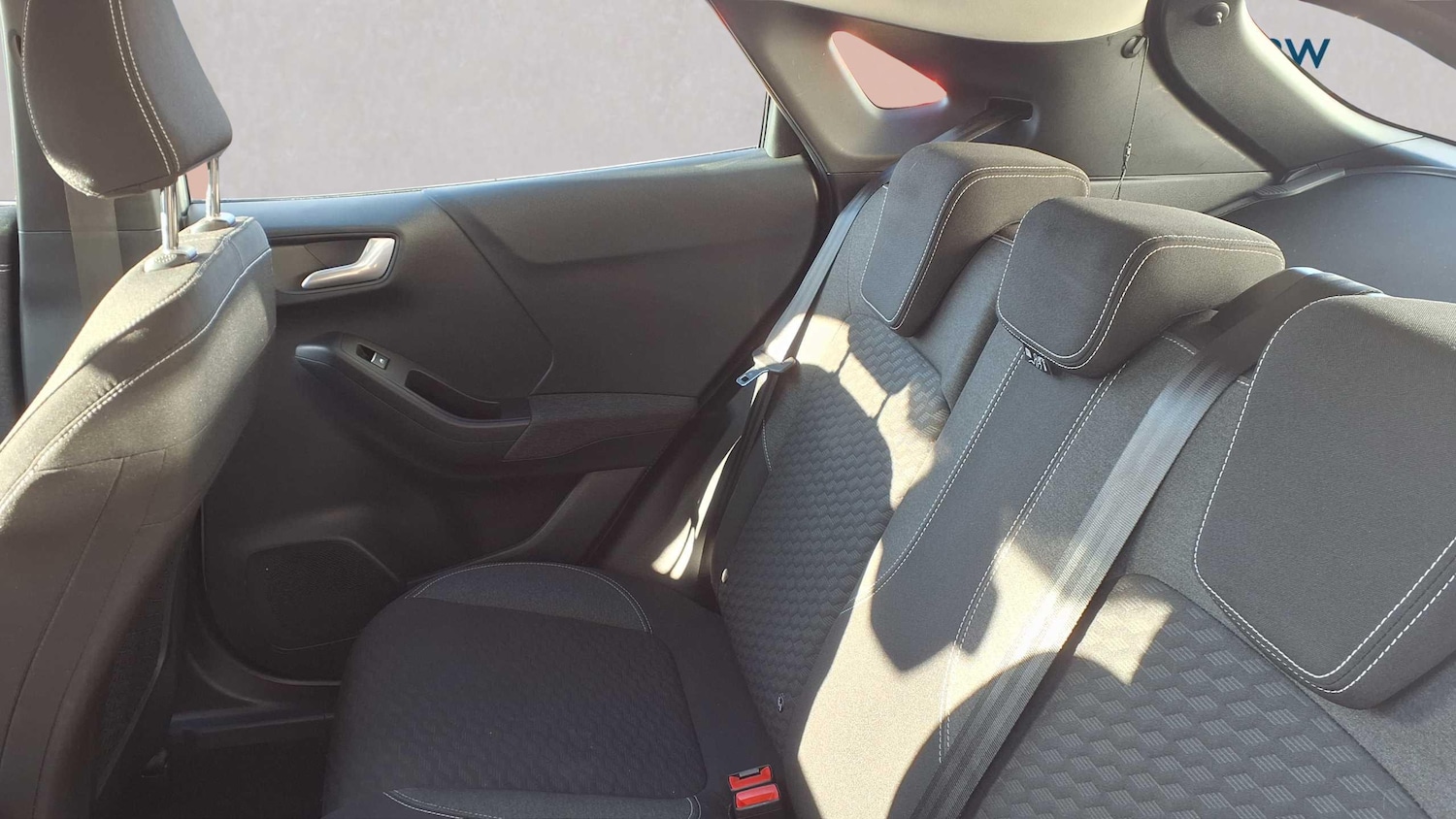 Used Ford Puma 2022 for sale - 76411402: Photo 12