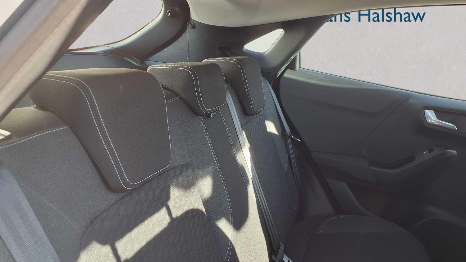 Used Ford Puma 2022 for sale - 76411402: Photo 13