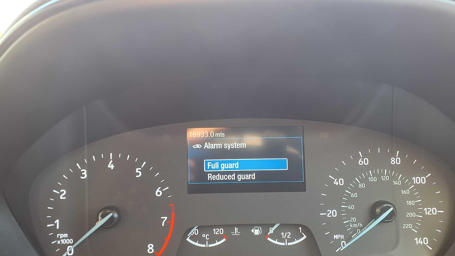 Used Ford Puma 2022 for sale - 76411402: Photo 14