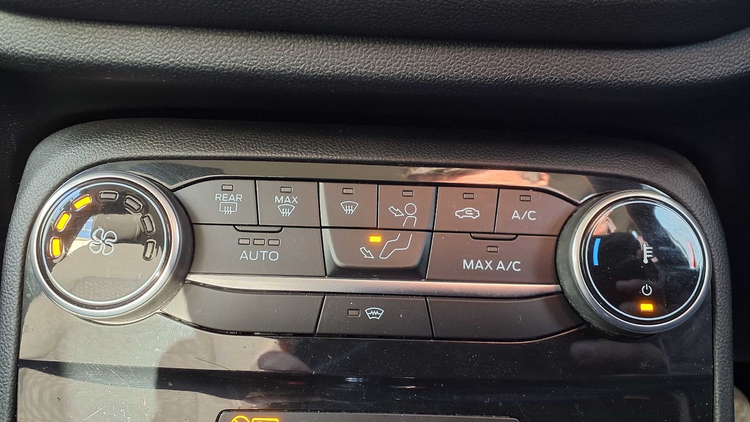 Used Ford Puma 2022 for sale - 76411402: Photo 19