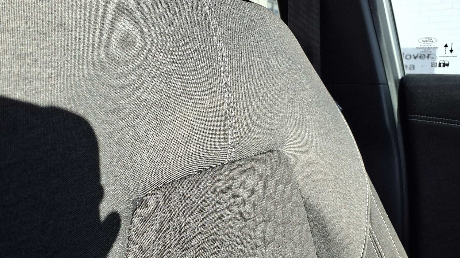 Used Ford Puma 2022 for sale - 76411402: Photo 20