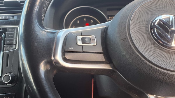 Used Volkswagen Scirocco 2016 for sale - 76034892: Photo 7