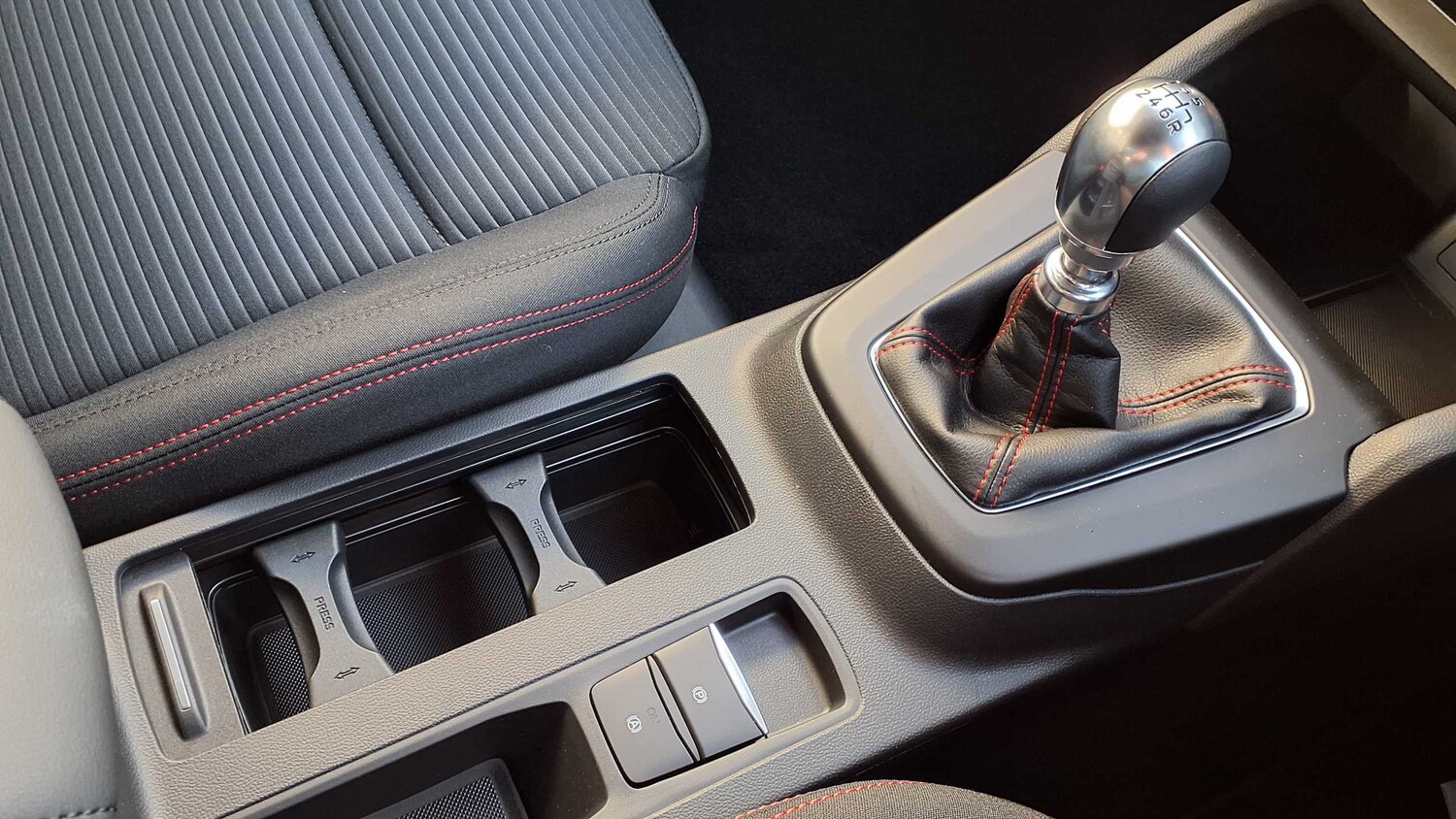 Used Ford Focus 2025 for sale - 77942978: Photo 17