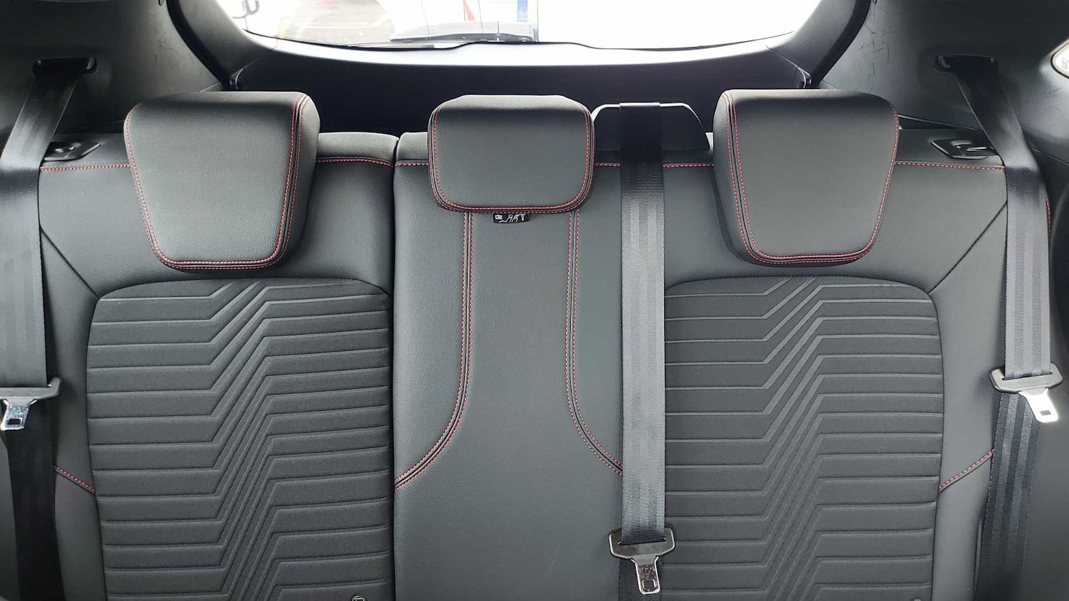 Used Ford Puma 2022 for sale - 77458700: Photo 13