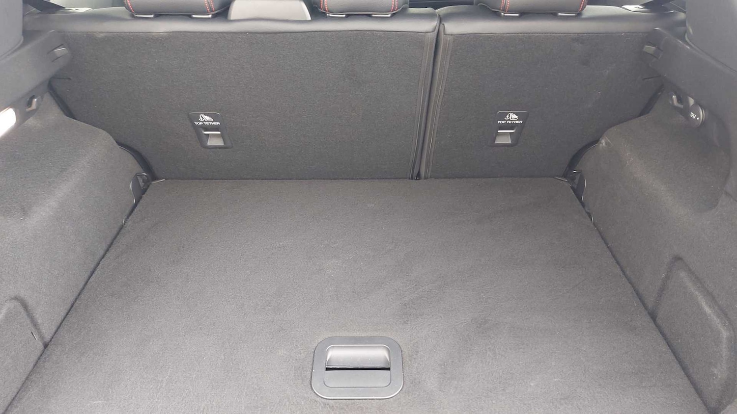 Used Ford Puma 2022 for sale - 77458700: Photo 14