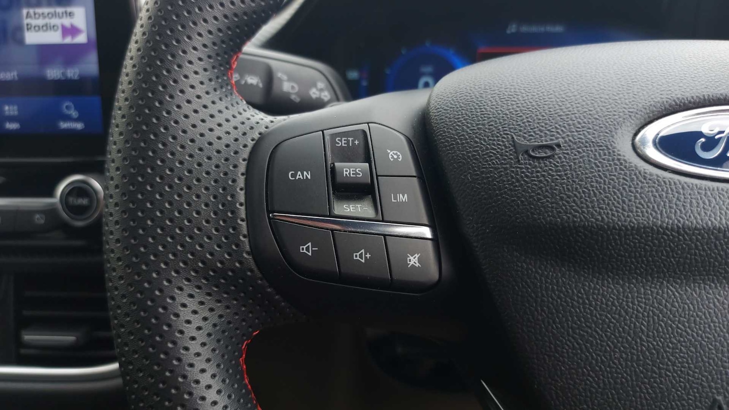 Used Ford Puma 2022 for sale - 77458700: Photo 15