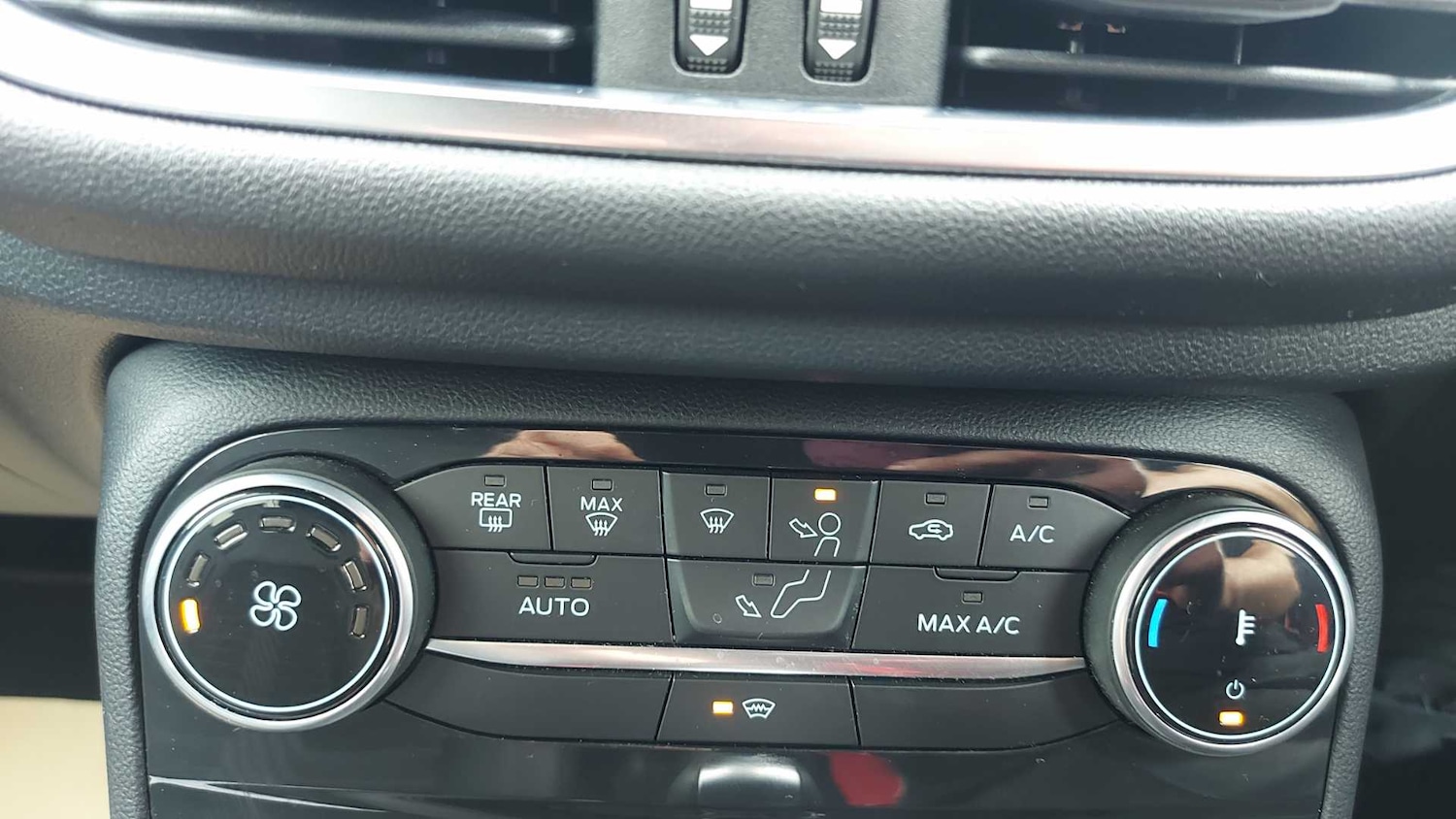 Used Ford Puma 2022 for sale - 77458700: Photo 19