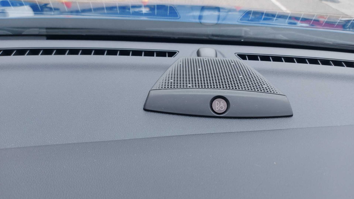 Used Ford Puma 2022 for sale - 77458700: Photo 21