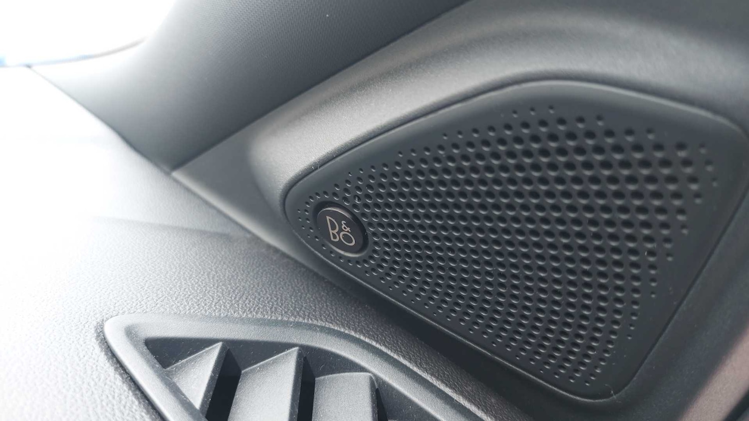 Used Ford Puma 2022 for sale - 77458700: Photo 22