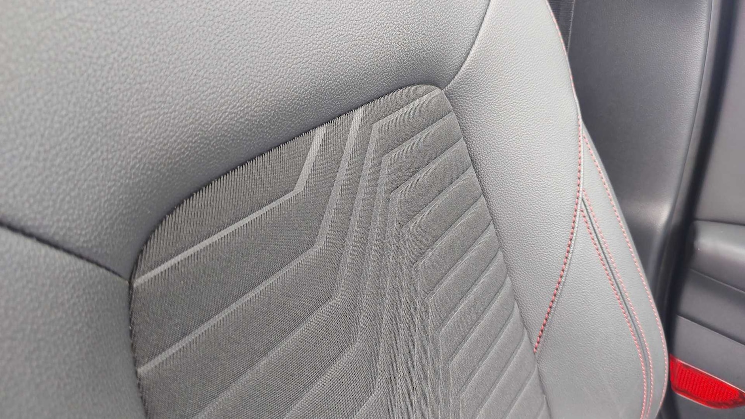 Used Ford Puma 2022 for sale - 77458700: Photo 23