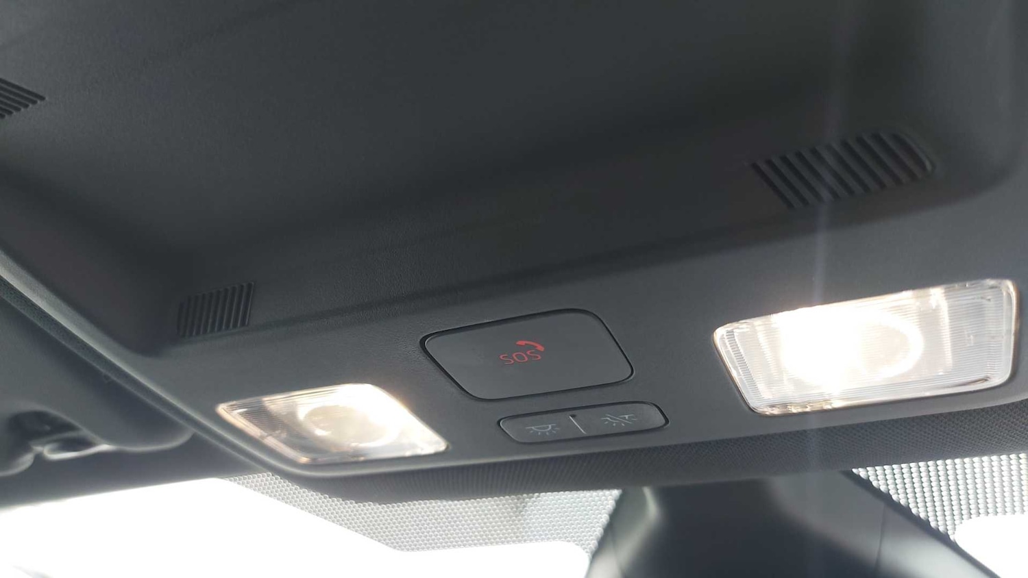 Used Ford Puma 2022 for sale - 77458700: Photo 24