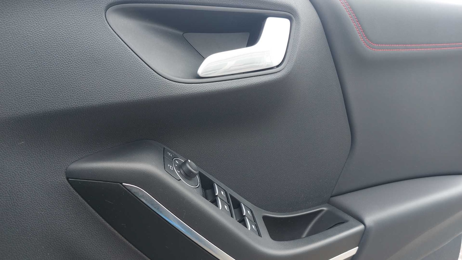 Used Ford Puma 2022 for sale - 77458700: Photo 25