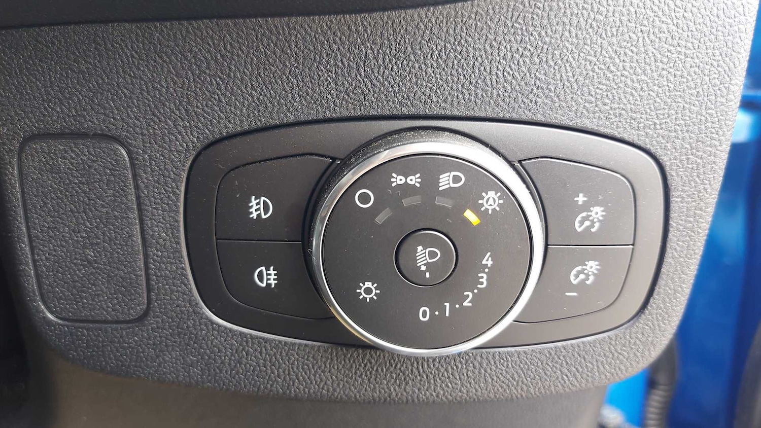 Used Ford Puma 2022 for sale - 77458700: Photo 26