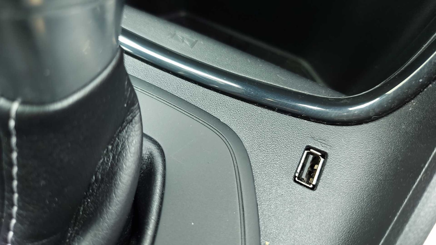 Used Ford Puma 2022 for sale - 77458700: Photo 27