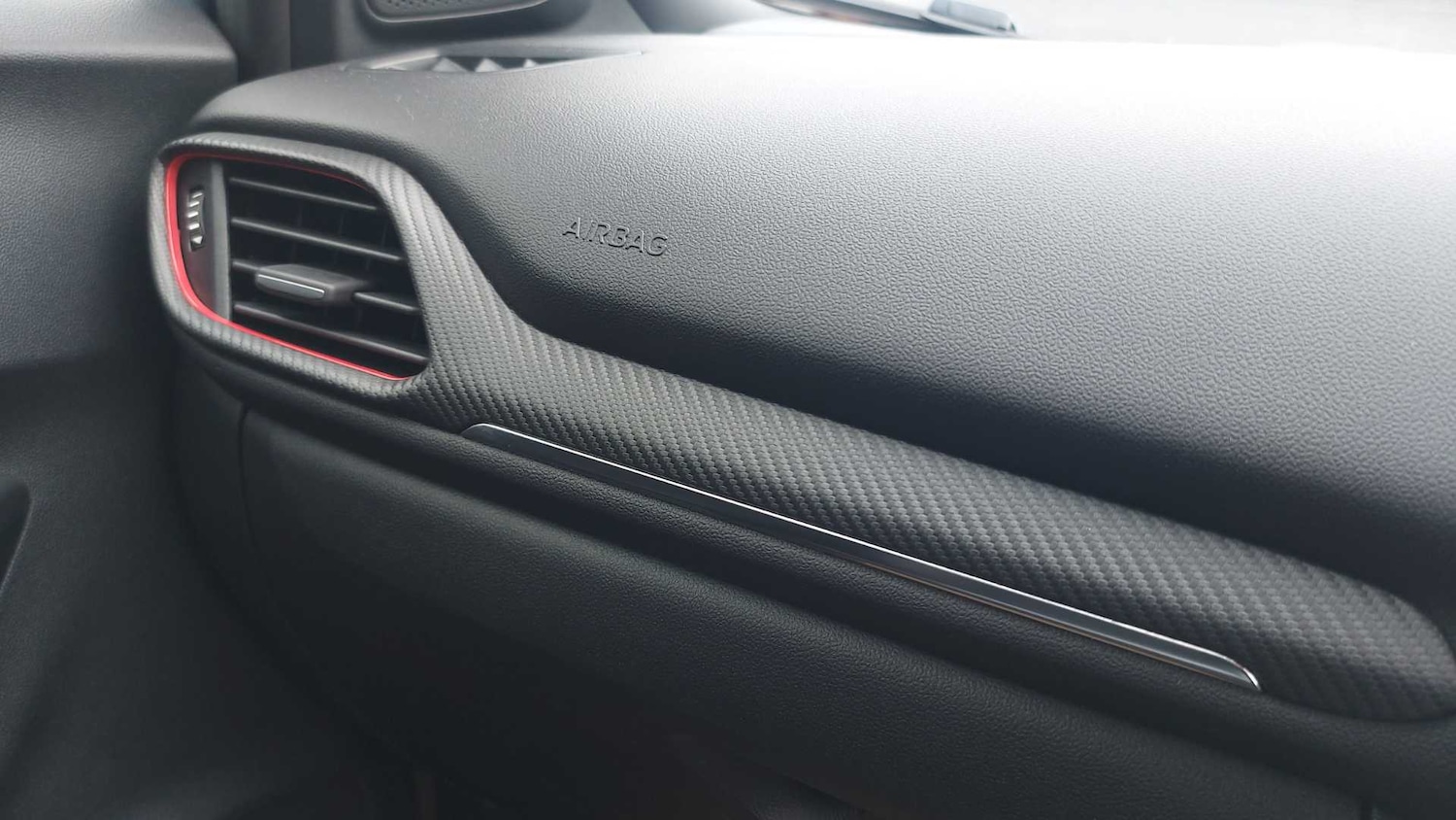 Used Ford Puma 2022 for sale - 77458700: Photo 29