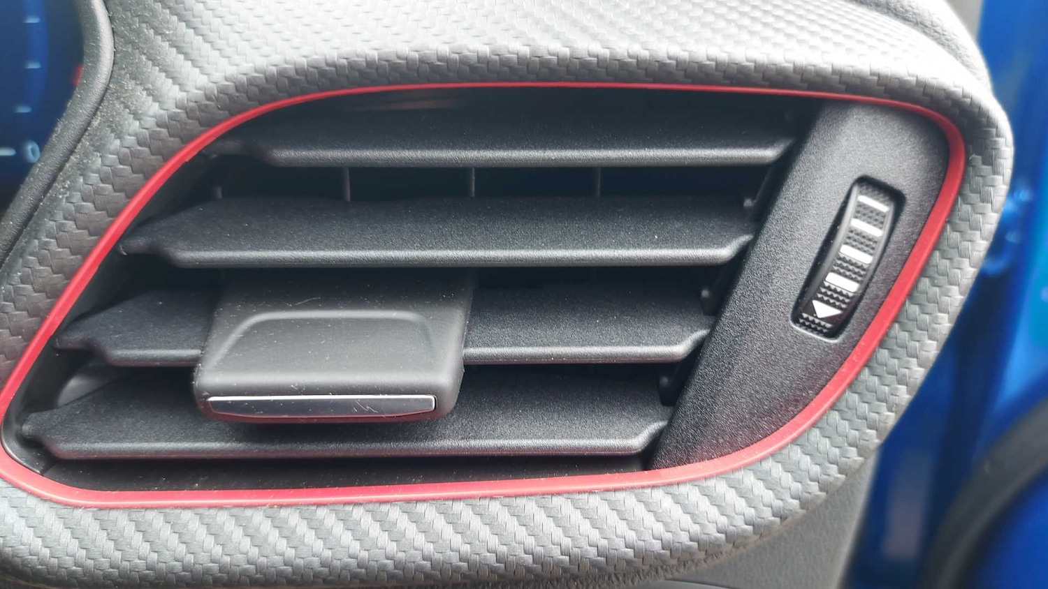 Used Ford Puma 2022 for sale - 77458700: Photo 30