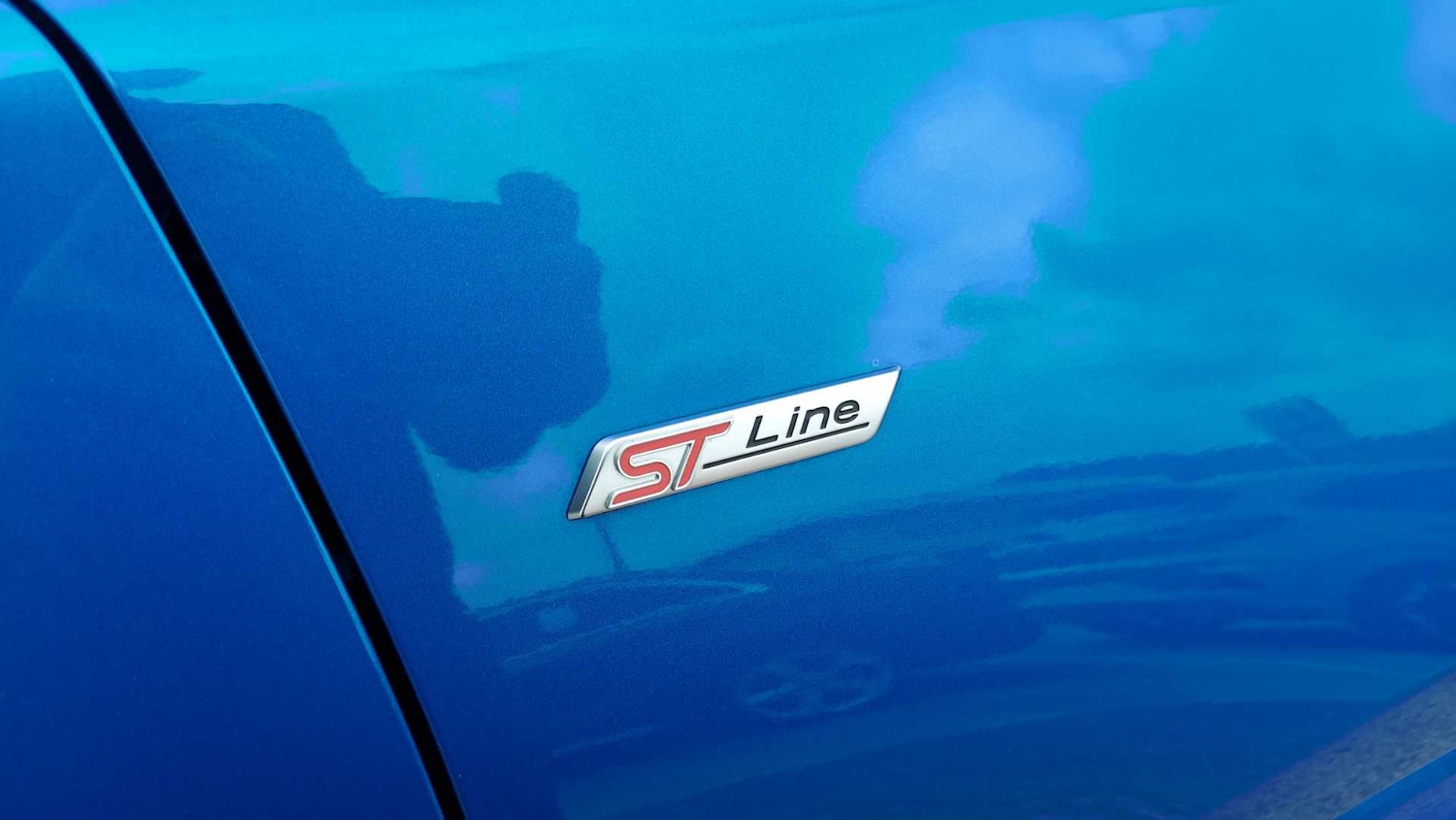 Used Ford Puma 2022 for sale - 77458700: Photo 31