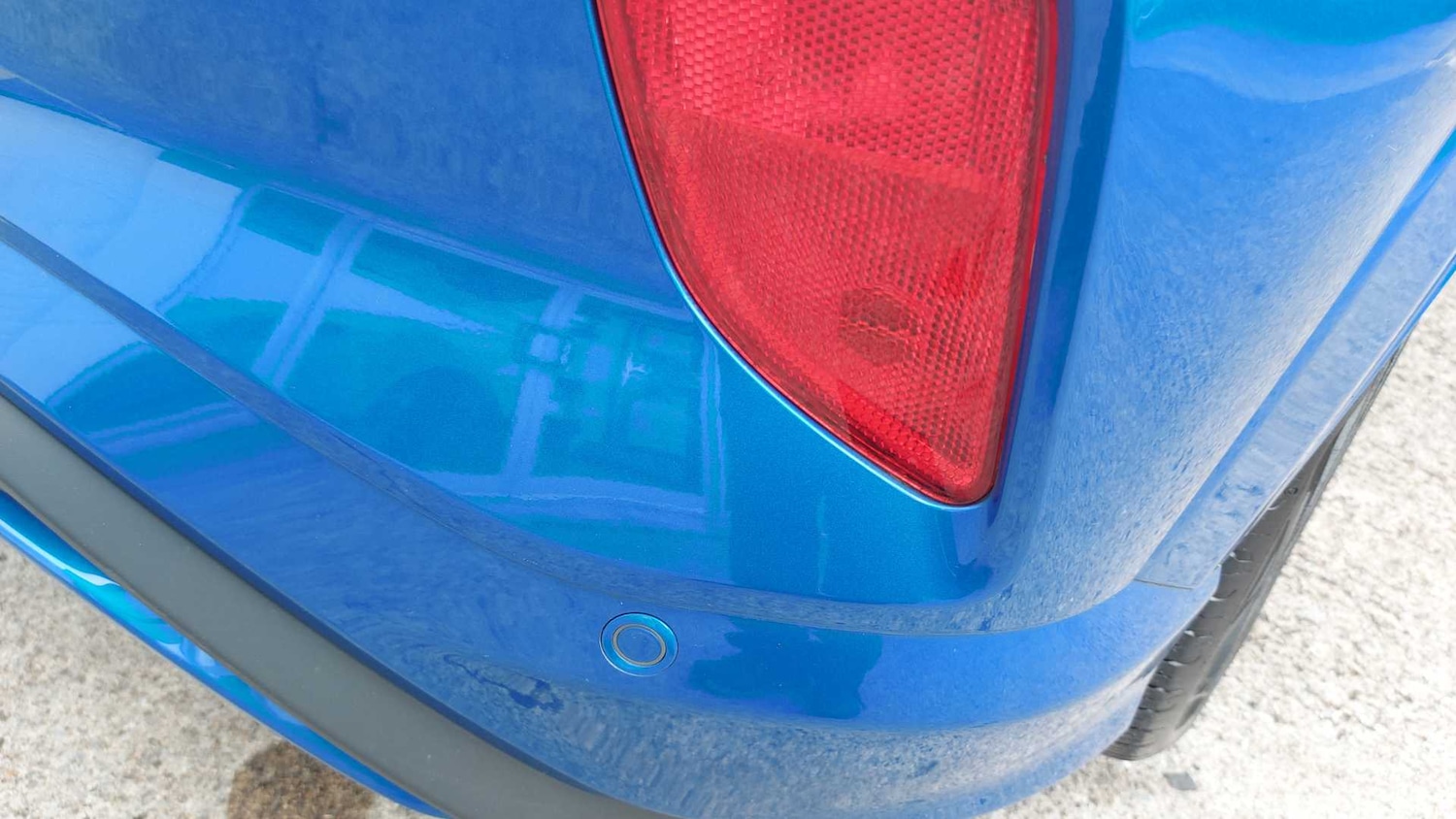 Used Ford Puma 2022 for sale - 77458700: Photo 32