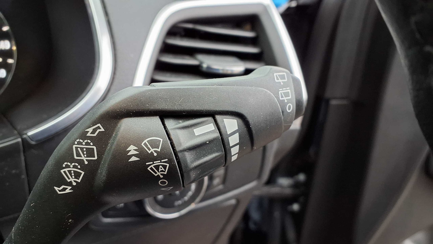 Used Ford S-Max 2022 for sale - 76804986: Photo 19