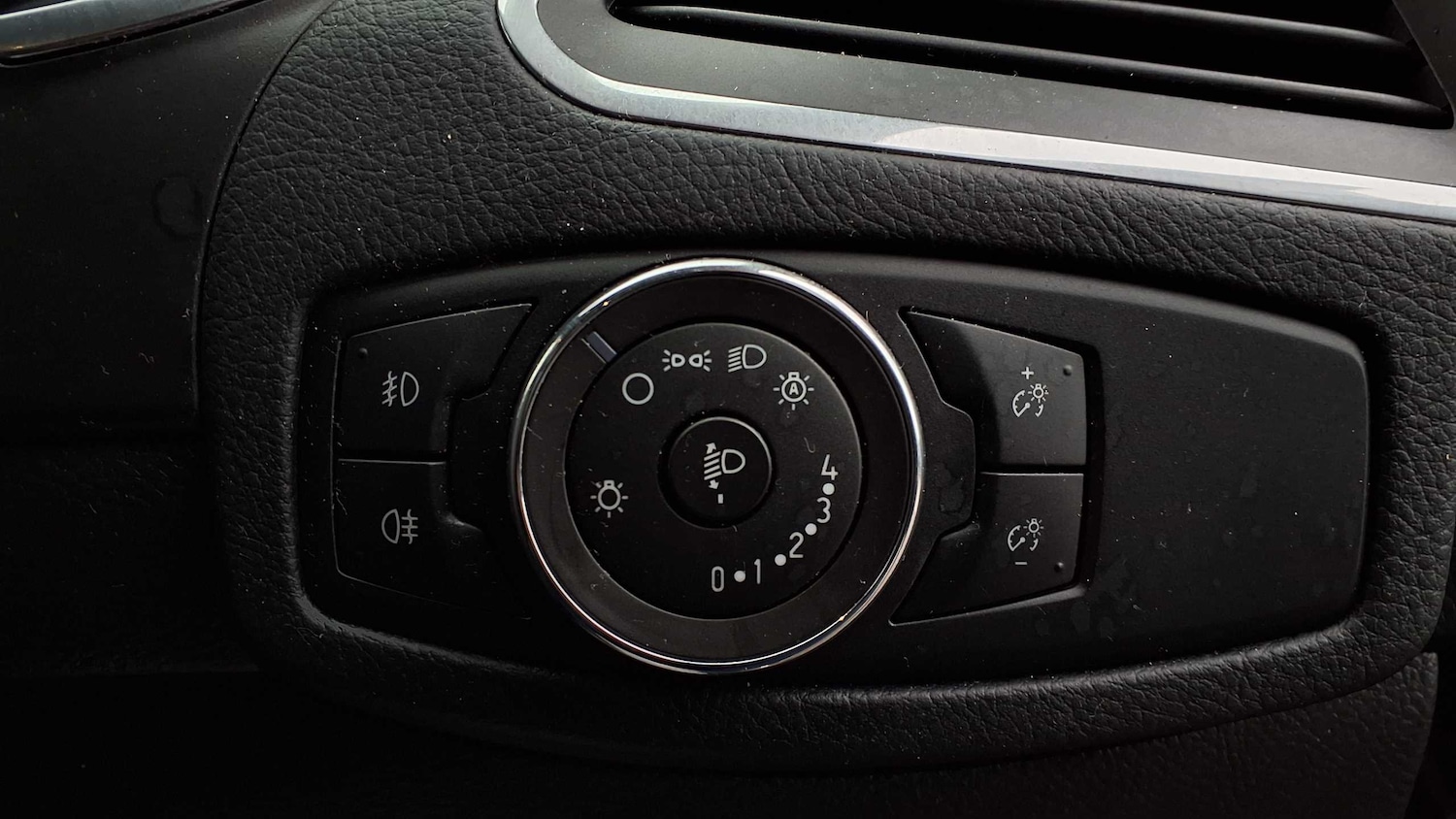 Used Ford S-Max 2022 for sale - 76804986: Photo 20