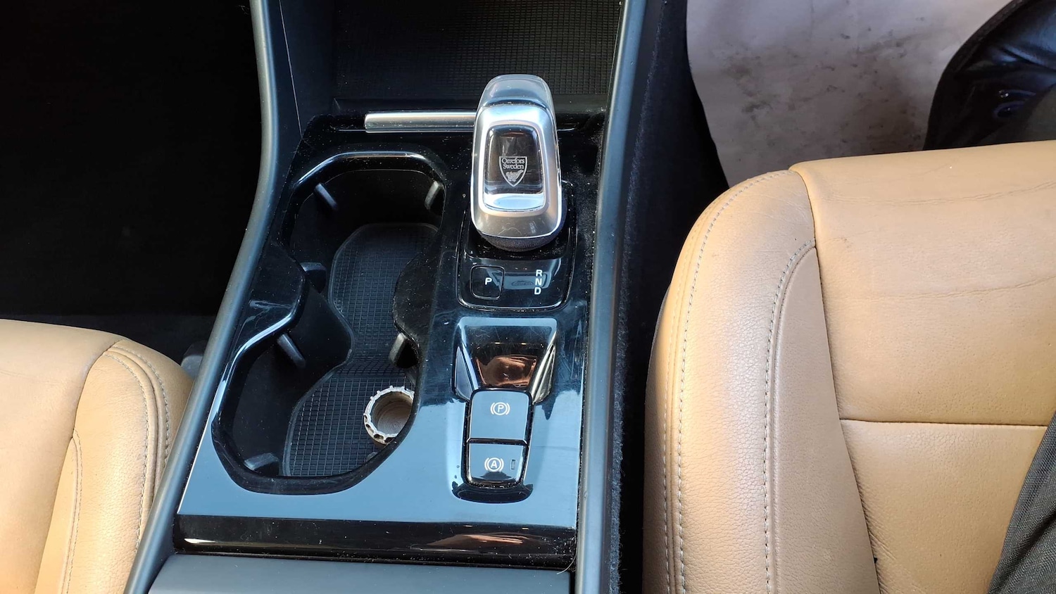 Used Volvo XC40 2020 for sale - 77810940: Photo 13