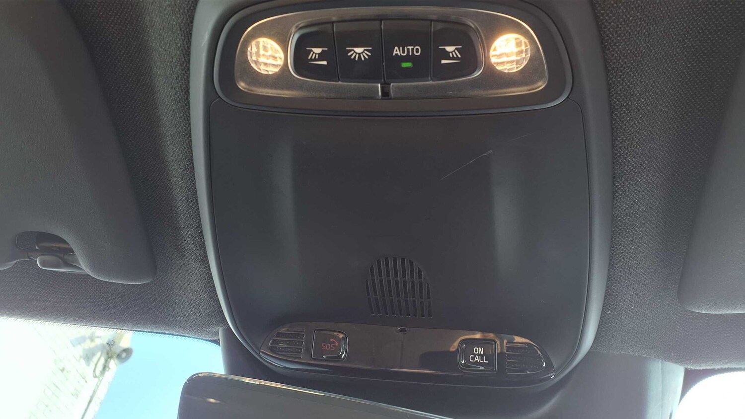 Used Volvo XC40 2020 for sale - 77810940: Photo 17