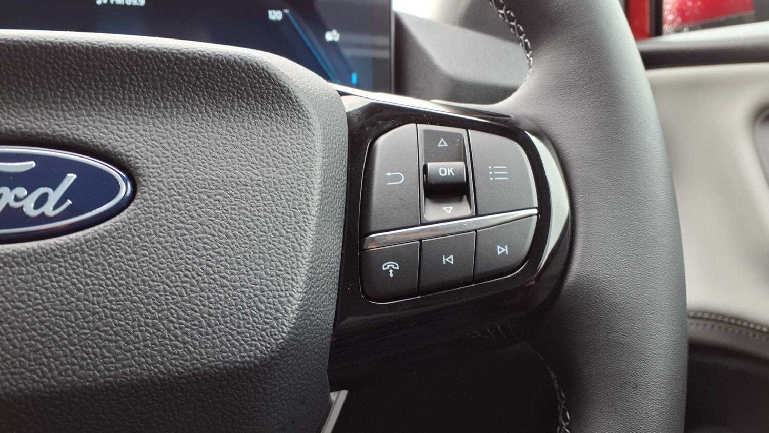 Used Ford Puma 2025 for sale - 77942950: Photo 16