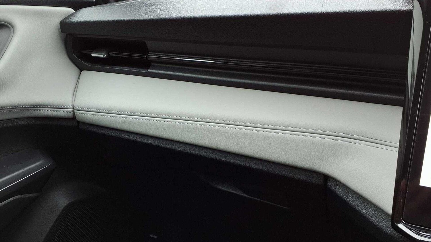 Used Ford Puma 2025 for sale - 77942950: Photo 20