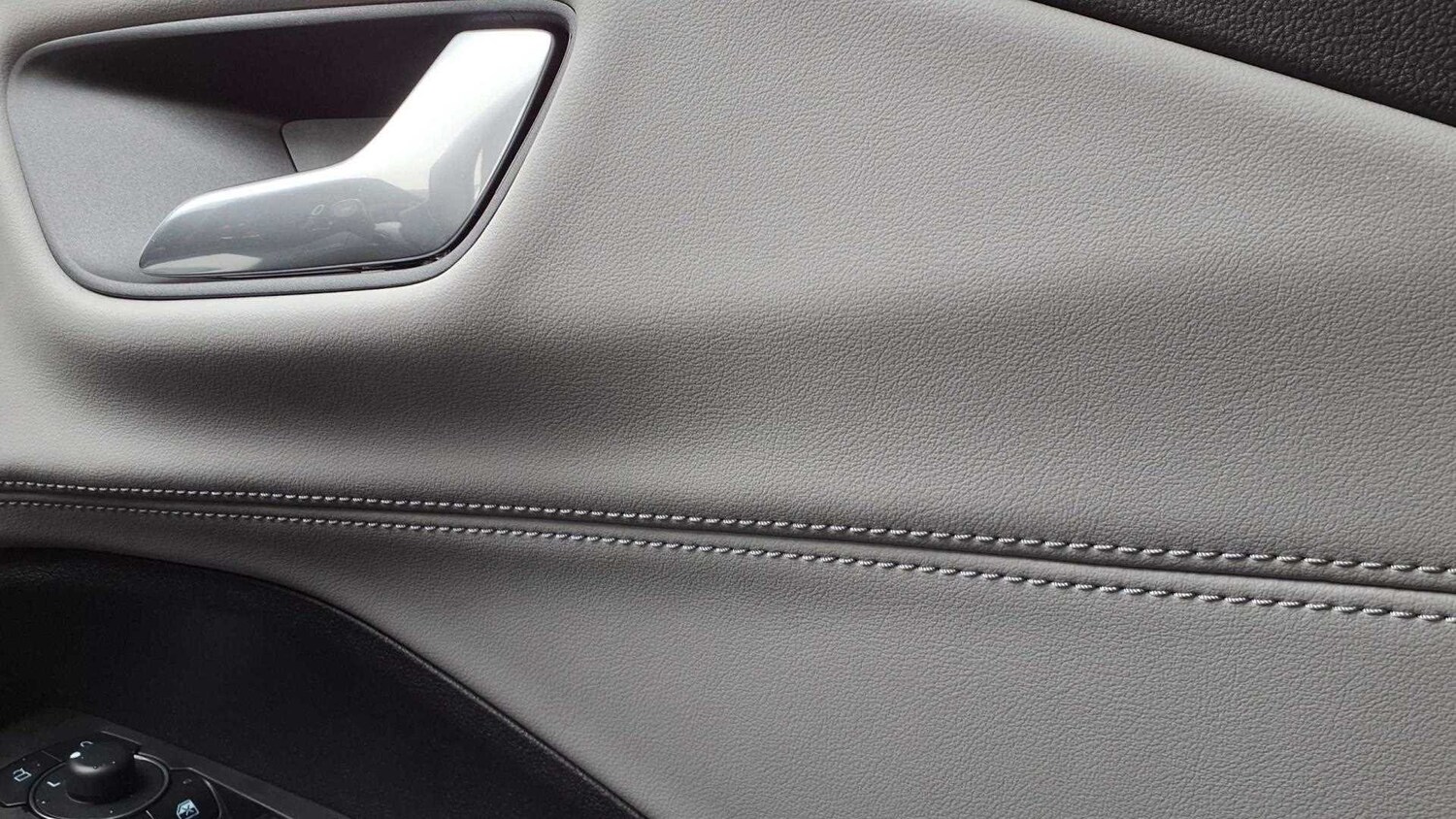 Used Ford Puma 2025 for sale - 77942950: Photo 26