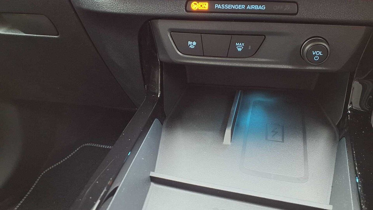 Used Ford Puma 2025 for sale - 77942950: Photo 28