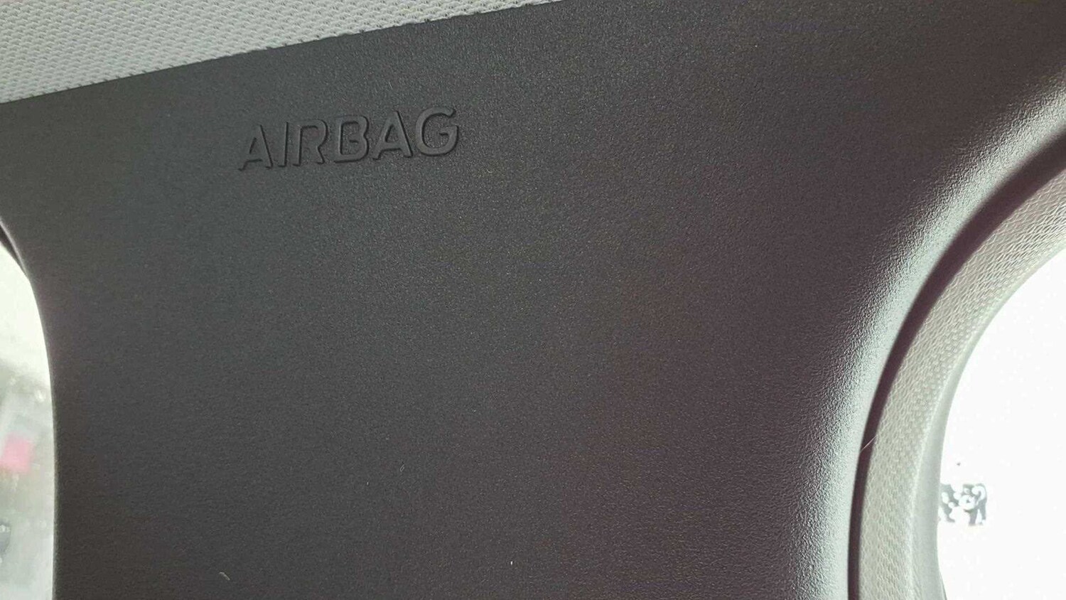 Used Ford Puma 2025 for sale - 77942950: Photo 29