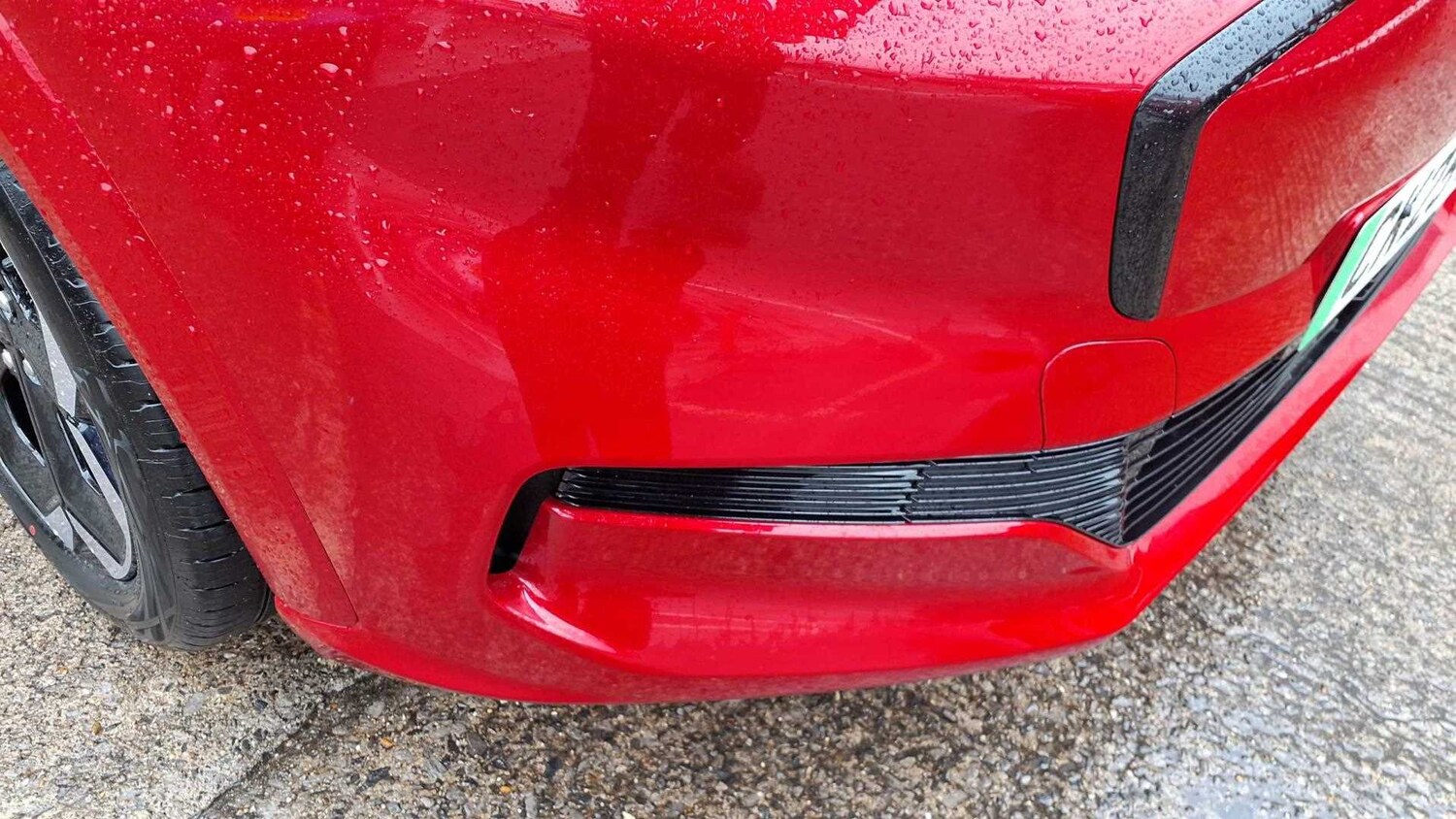 Used Ford Puma 2025 for sale - 77942950: Photo 32