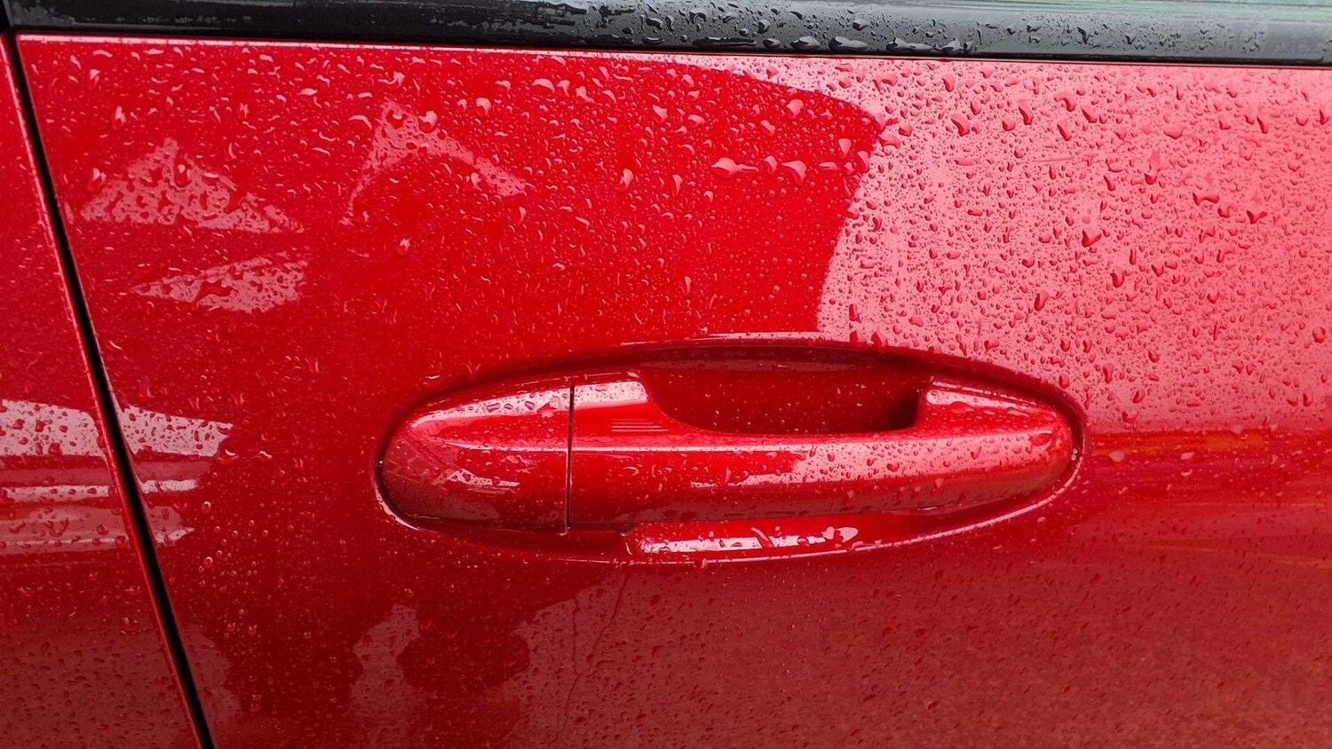 Used Ford Puma 2025 for sale - 77942950: Photo 34