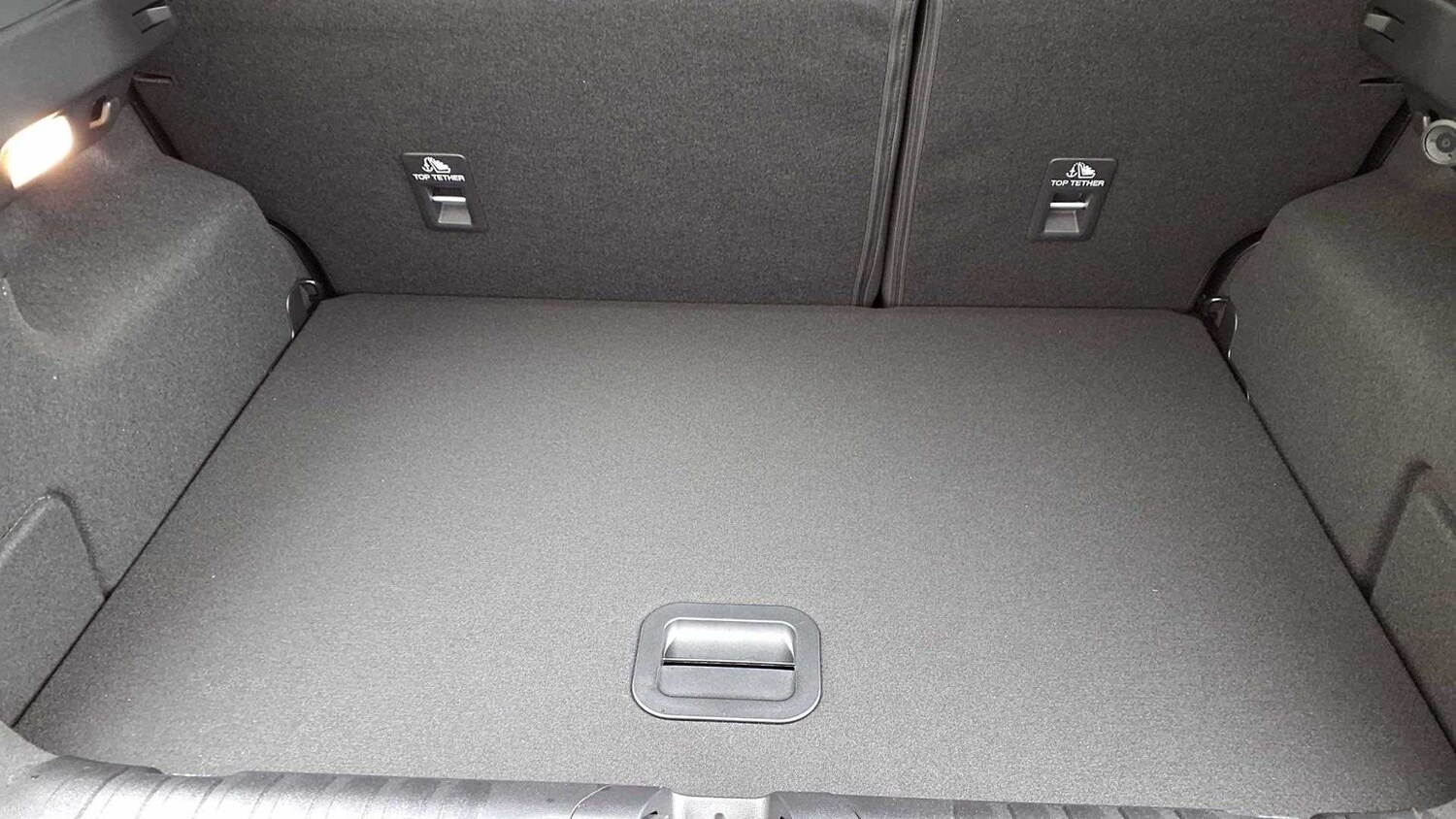 Used Ford Puma 2025 for sale - 77942950: Photo 8