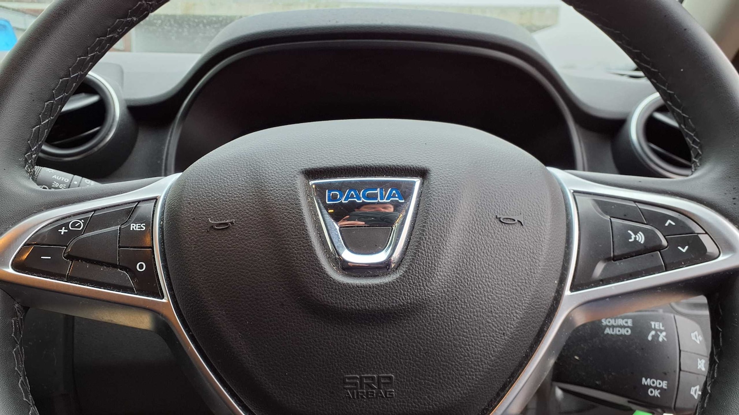 Used Dacia Duster 2020 for sale - 76411228: Photo 14