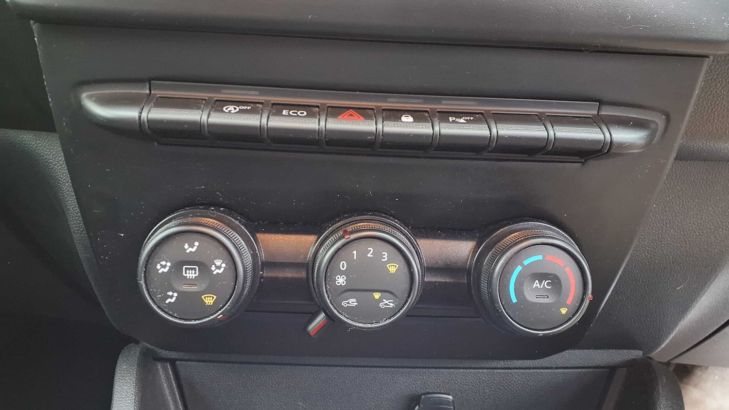 Used Dacia Duster 2020 for sale - 76411228: Photo 18