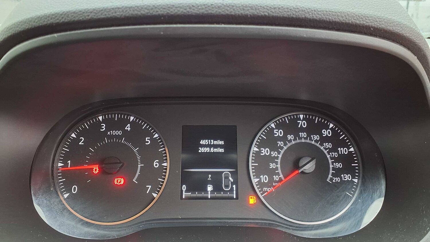 Used Dacia Duster 2020 for sale - 76411228: Photo 19