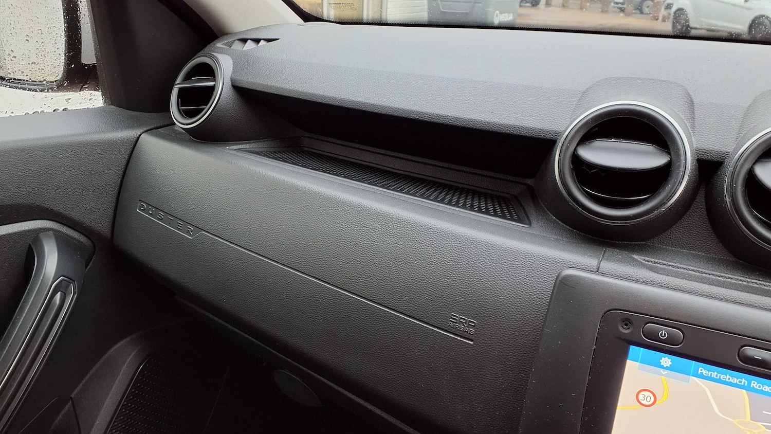 Used Dacia Duster 2020 for sale - 76411228: Photo 20