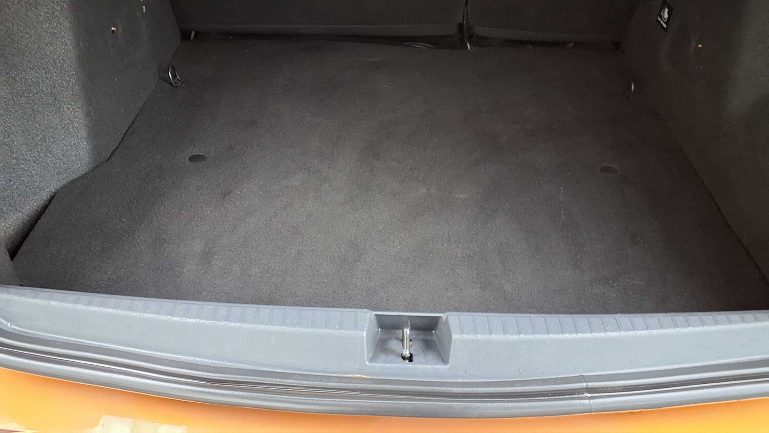 Used Dacia Duster 2020 for sale - 76411228: Photo 8