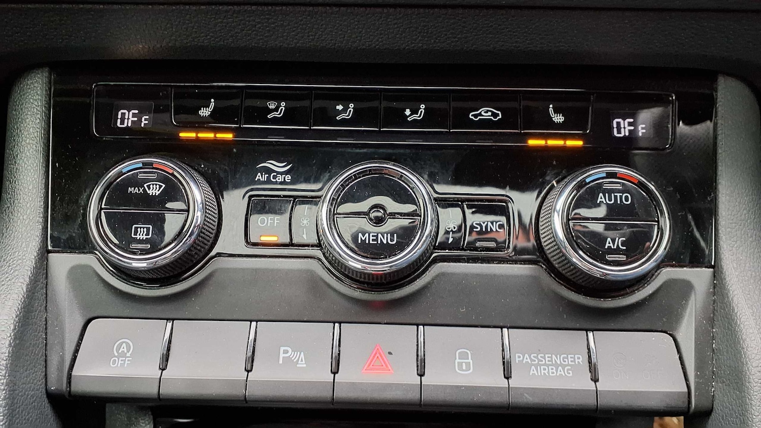 Used Skoda Karoq 2019 for sale - 76390752: Photo 18