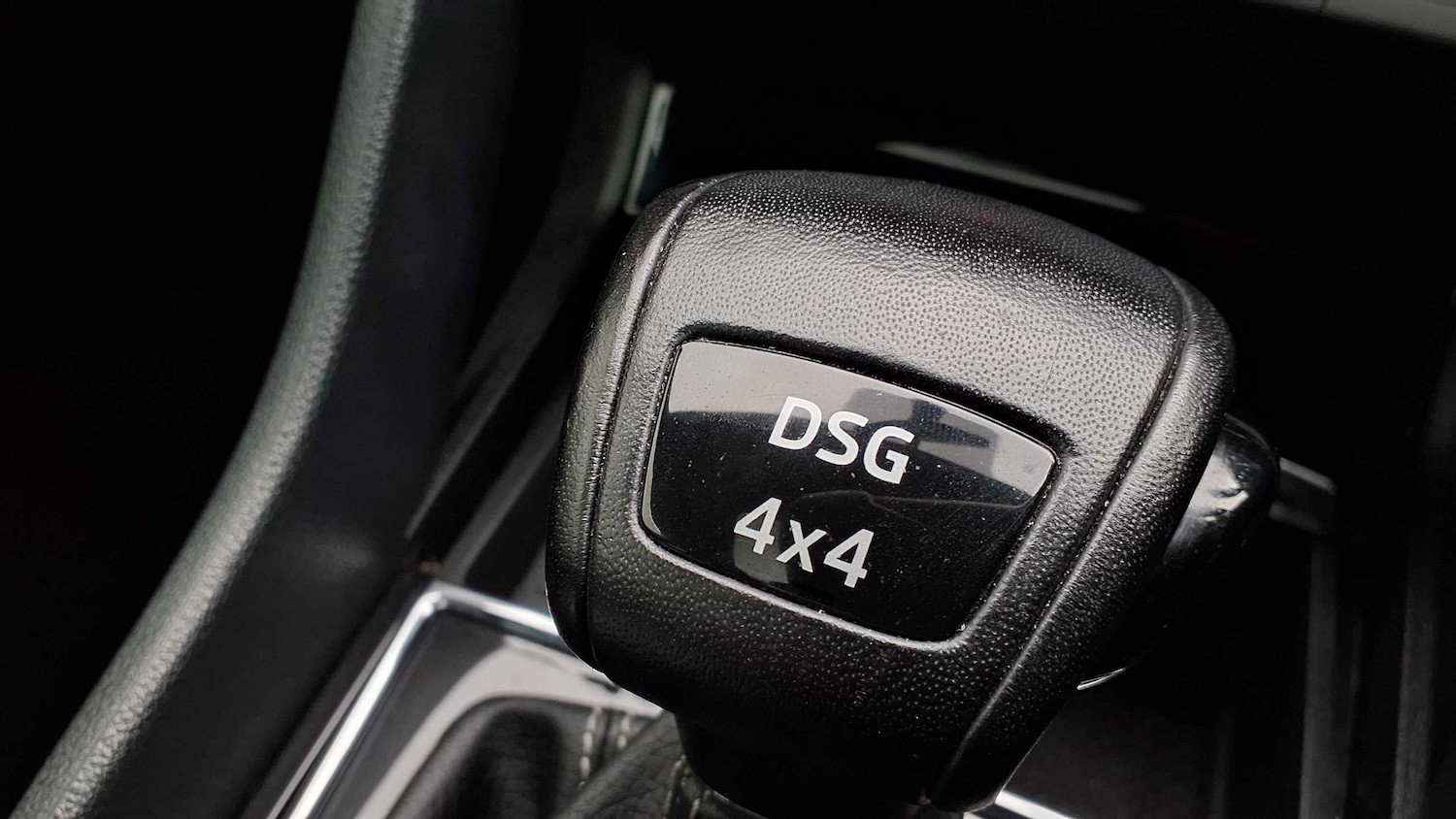 Used Skoda Karoq 2019 for sale - 76390752: Photo 19