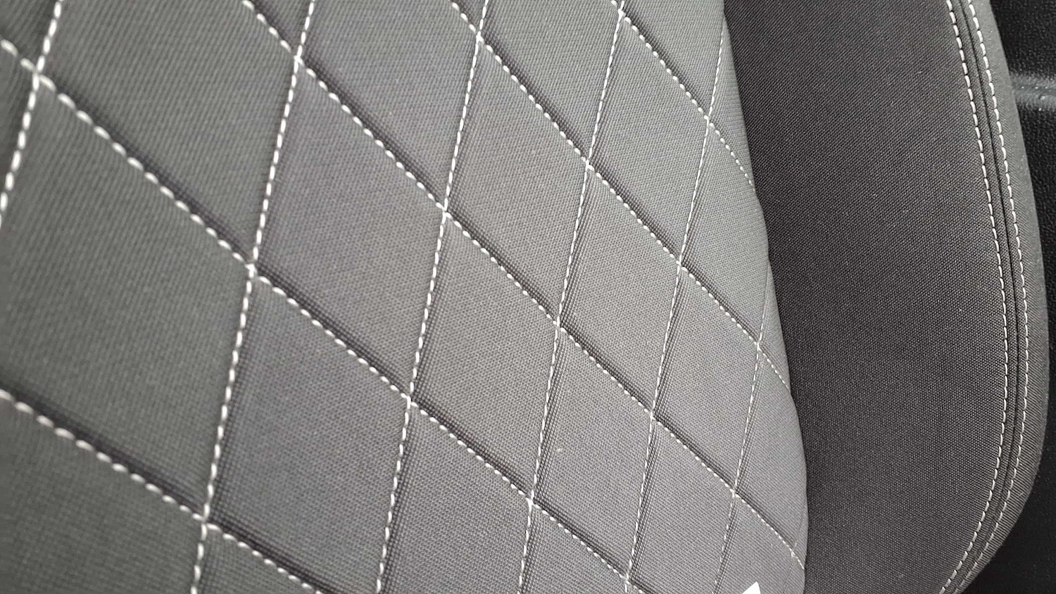 Used Skoda Karoq 2019 for sale - 76390752: Photo 21