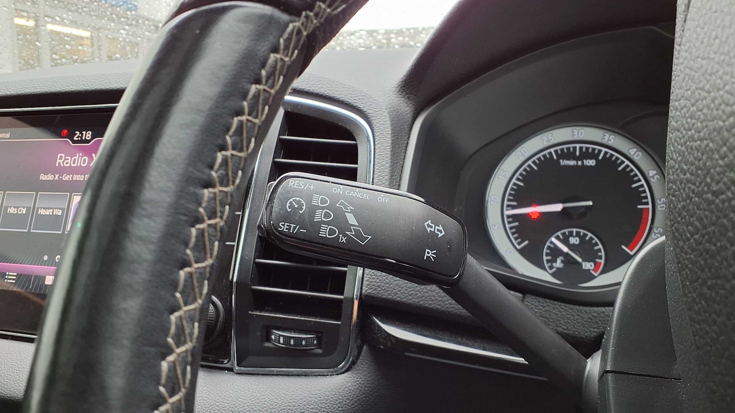 Used Skoda Karoq 2019 for sale - 76390752: Photo 24